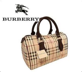 negozi burberry bologna|Negozi Burberry a Bologna, dove acquistare Burberry.